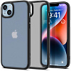 Чехлы для Apple iPhone, Samsung Galaxy