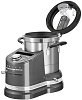 Кулинарный процессор KitchenAid Artisan 5KCF0104EMS (Silver) купить в интернет-магазине icover