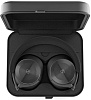 Беспроводные наушники Bang & Olufsen Beoplay H95 (Black/Engraved) купить в интернет-магазине icover