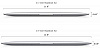 Apple MacBook Air 11 Mid 2014, Intel Core i5 1.4 ГГц, 128SSD (MD711RU/B, MD711RS/B) купить в интернет-магазине icover