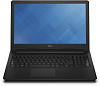 Ноутбук Dell Inspiron 3552 15.6", Intel Celeron N3050 1.6Ghz, 4Gb, 500Gb HDD (3552-0356) купить в интернет-магазине icover