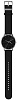 Умные часы Withings Move Timeless 38mm (Black) купить в интернет-магазине icover