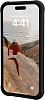 Чехлы для Apple iPhone, Samsung Galaxy