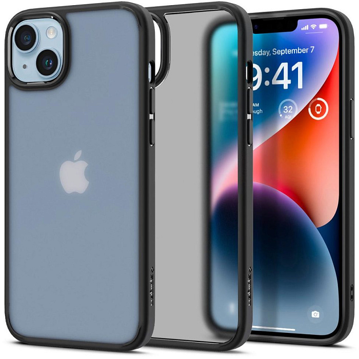 Чехлы для Apple iPhone, Samsung Galaxy