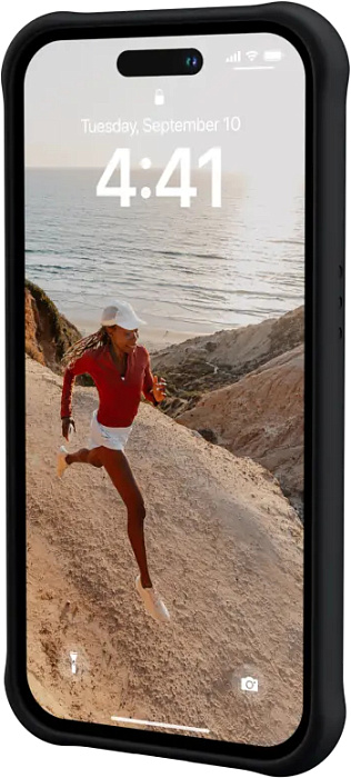 Чехлы для Apple iPhone, Samsung Galaxy