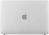 Чехол-накладка Moshi iGlaze Hard Case Thunderbolt 3/USB-C (99MO071909) для MacBook Air 13 (Clear) купить в интернет-магазине icover