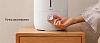 Увлажнитель воздуха Deerma Air Humidifier 5L DEM-F800 (White) купить в интернет-магазине icover