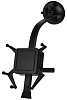 Luxa2 H7 Mini Dura Mount (LH0015) - автодержатель для iPad mini/iPad mini Retina купить в интернет-магазине icover