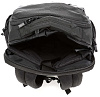 Рюкзак OGIO Pace 25 (5920000OG) для ноутбука 17'' (Black) купить в интернет-магазине icover
