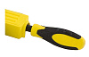 Струбцина ременная Stanley Bailey 0-83-100 (Yellow) купить в интернет-магазине icover