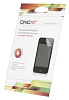Onext 40339 - защитная пленка для iPhone 5/5C/5S купить в интернет-магазине icover