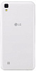 Смартфон LG X Power K220DS 16Gb (White) купить в интернет-магазине icover