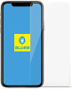 Защитное стекло BlueO 2.5D Clear Full Cover (NPB1-6.5) для iPhone 11 Pro Max/Xs Max (Clear) купить в интернет-магазине icover