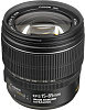 Объектив Canon EF-S 15-85mm f/3.5-5.6 IS USM купить в интернет-магазине icover
