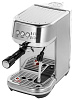 Кофеварка Bork C701 (Silver) купить в интернет-магазине icover