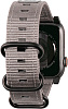 Ремешок UAG Nato (19149C114030) для Apple Watch Series SE/6/2/3/4 38/40 mm (Gray) купить в интернет-магазине icover