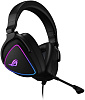 Игровая гарнитура Asus ROG Delta S 90YH02K0-B2UA00 (Black) купить в интернет-магазине icover