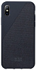 Чехлы для Apple iPhone, Samsung Galaxy