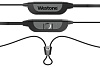 Westone MMCX Bluetooth Cable (78548) - съемный Bluetooth-кабель (Grey) купить в интернет-магазине icover