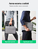 Сумка Ugreen LP437 (50337) Laptop Bag для ноутбуков от 14" до 14.9" (Grey) купить в интернет-магазине icover