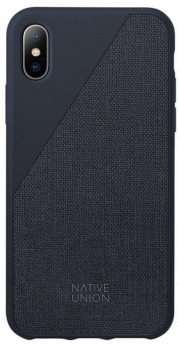 Чехлы для Apple iPhone, Samsung Galaxy