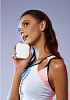 Внешний аккумулятор с функцией беспроводной зарядки Mipow Power Cube 10000 Plus (White) купить в интернет-магазине icover