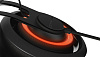 SteelSeries Siberia 650 - игровая гарнитура (Black) купить в интернет-магазине icover