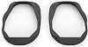 Шипы на обувь для педалей Wahoo Standard Tension Cleat WFPRCLTST (Black) купить в интернет-магазине icover