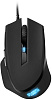 Игровая мышь Sharkoon SHARK Force (Black) купить в интернет-магазине icover