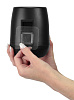 Комплект ершиков Ridberg Toilet Brush Dual YYTB-004 2шт. (Black) купить в интернет-магазине icover