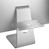 Twelve South BackPack 3 (12-1302) - полка для iMac или монитора Apple купить в интернет-магазине icover