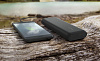Портативный аккумулятор Anker PowerCore Speed 20000 mAh PD (Black) купить в интернет-магазине icover