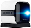 Домашний мини-кинотеатр Cinemood Storyteller 2.0 (White) купить в интернет-магазине icover