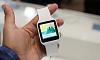 Sony SmartWatch 3 SWR50 - умные часы (White) купить в интернет-магазине icover