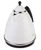 DeLonghi Brillante (KBJ 2001.W)  - чайник электрический (White) купить в интернет-магазине icover