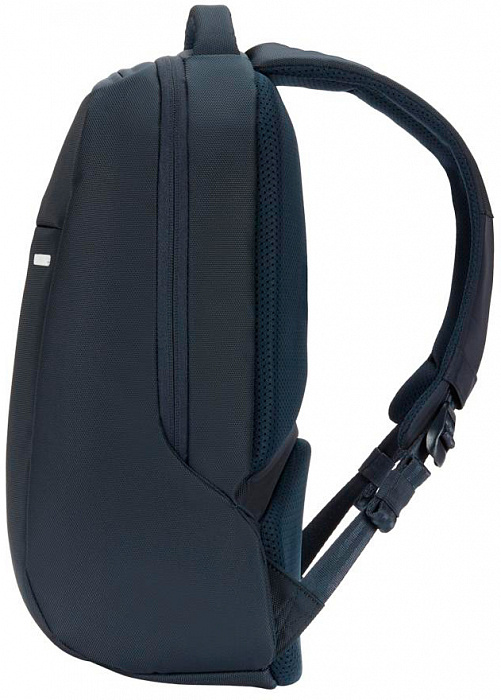 Рюкзак Incase Icon Mini (INCO100420-NVY) для ноутбука 13" (Navy) купить в интернет-магазине icover