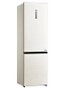 Холодильник Midea MDRB522MGE33OD 2116846 (Biege) купить в интернет-магазине icover