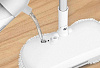 Электрошвабра Xiaomi Dreame Cordless Spray Spin Mop MRO3 (White) купить в интернет-магазине icover