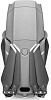 Квадрокоптер DJI Mavic 2 Zoom (Grey) купить в интернет-магазине icover