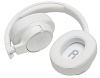 Беспроводные наушники JBL Tune 700BT (White) купить в интернет-магазине icover