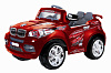 Barty BMW (YLQ-8899) - электромобиль двухместный (Red) купить в интернет-магазине icover
