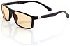 Очки для компьютера Arozzi Visione VX-200 (Black) купить в интернет-магазине icover