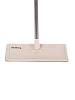 Швабра и ведро Ridberg Hand-Free Scrape Mop Small 6mop (White) купить в интернет-магазине icover