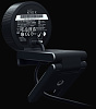 Веб-камера Razer Kiyo X RZ19-04170100-R3M1 (Black) купить в интернет-магазине icover