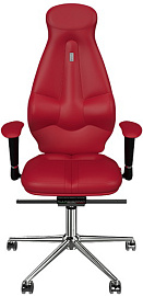 Купить компьютерное кресло kulik system galaxy 1104 (red) в Москве. В нашем каталоге интернет-магазина icover.ru вы можете ознакомиться с ценами, подробным описанием, фотографиями и техническими характеристиками. Низкие цены. Высокое качество. Доставка по России. Заказать товары по телефону +7(495)229-39-50 Компьютерное кресло Kulik System Galaxy 1104 (Red) купить в интернет-магазине icover
