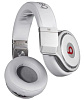 Beats Pro Over-Ear Headphones (MH6Q2ZM/A) - накладные наушники (White) купить в интернет-магазине icover
