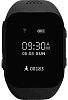 MyRope R12 - детские умные часы (Black) купить в интернет-магазине icover