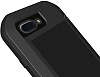 Чехлы для Apple iPhone, Samsung Galaxy