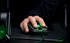 Игровая мышь Xiaomi Mi Gaming Mouse (Black) купить в интернет-магазине icover
