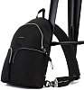 Рюкзак PacSafe Stylesafe (Black) купить в интернет-магазине icover
